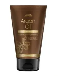 joanna-argan-oil-maska-regenerujaca-z-olejkiem-arganowym-150-ml
