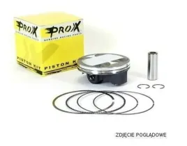 prox-tlok-ktm-500-exc-f-20-23-husqvarna-fe-501-20-23-12-75-1-94-95mm