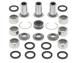 prox-zestaw-naprawczy-lacznika-przegubu-wahacza-montesa-315r-99-04-27-