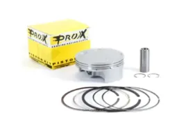 prox-tlok-husqvarna-te-450-06-10-ktm-smr-450-06-10-96-98mm
