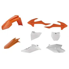 polisport-komplet-plastikow-ktm-sx-85-18-23-kolor-oem-pomaranczowy-bialy