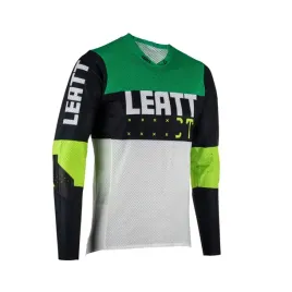 leatt-koszulka-rowerowa-mtb-gravity-4-0-jersey-jade-kolor-zielony-czarny-bi