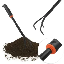 pazurki-ogrodnicze-metalowe-mocne-kt-y6003-bradas