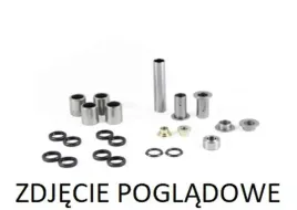 prox-zestaw-naprawczy-lacznika-przegubu-wahacza-honda-cr-500-95-27-1024