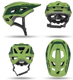 ufo-kask-rowerowy-mtb-e-bike-defcon-three-kolor-zielony-khaki-rozmiar-l-x