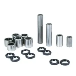 prox-zestaw-naprawczy-lacznika-przegubu-wahacza-honda-crf-150f-03-17-c