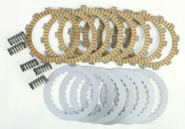 prox-tarcze-sprzeglowe-z-przekladkami-i-sprezynami-husqvarna-wr-250-wr-300