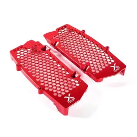 x-grip-oslony-chlodnicy-komplet-ktm-excexc-f-husqvarna-te-fe-20-ktm