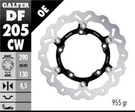 galfer-tarcza-hamulcowa-plywajaca-przod-290mm-kawasaki-ninja-125-19-ninj