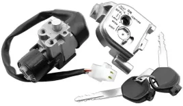 v-parts-vicma-stacyjka-honda-pcx-125-150-2010-2013-14147