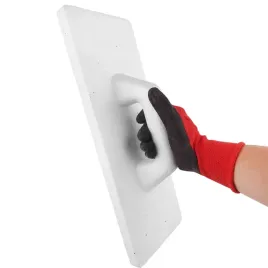 paca-styropianowa-230x110mm-lekka-tynkarska-do-zaprawy