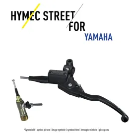 magura-zestaw-sprzegla-hydraulicznego-hymec-167-yamaha-mt07-21-23-olej-mi
