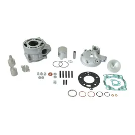athena-cylinder-kompletny-yamaha-dt-125-r-re-x-tdr-125-tzr125-91-06-z-g