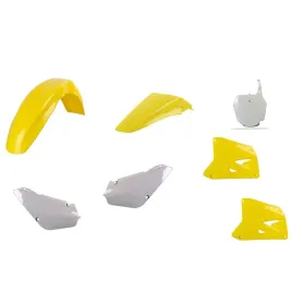 polisport-komplet-plastikow-suzuki-rm-85-02-24-kolor-oem-zolty