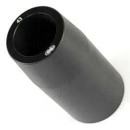 kyb-adapter-do-montazu-uszczelniaczy-43mm