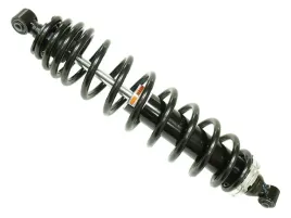 bronco-amortyzator-tyl-heavy-duty-polaris-sportsman-touring-x2-500-08-13