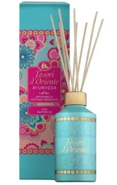 patyczki-zapachowe-200ml-ayurveda-luksusowy-dyfuzor-z-aromatem-orientu