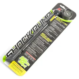 kyb-pompka-do-zawieszen-ze-wskazowkowym-wskaznikiem