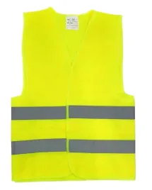 kamizelka-ostrzegawcza-odblaskowa-obowiazkowaatest