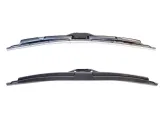 wycieraczki-bmw-seria-5-e34-88-7-e32-86-e38-94-stan-nowy