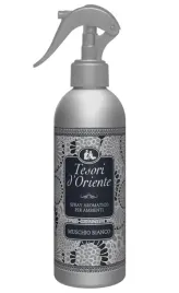 odswiezacz-powietrza-spray-muschio-bianco-250ml-waniliowo-pizmowa-harmonia
