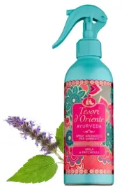 odswiezacz-powietrza-spray-250ml-ayurveda-paczula-and-olej-amla