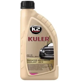 k2-kuler-35-rozowy-g13-gotowy-plyn-do-chlodnic-1l