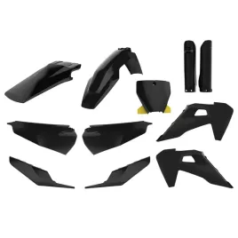 polisport-komplet-plastikow-full-kit-husqvarna-tc-fc-tpi-19-22-w-zestaw