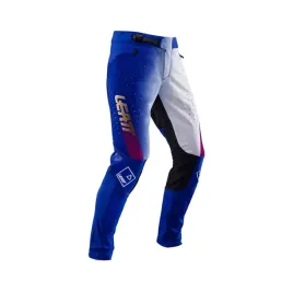 leatt-spodnie-rowerowe-mtb-gravity-4-0-pant-ultrablue-kolor-granatow