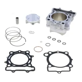 athena-cylinder-kompletny-kawasaki-kx-250f-21-24-std-78mm-cylin