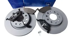 tarcze-klocki-ate-przod-audi-a3-8p-seat-skoda-octavia-vw-golf-v-vi-280mm