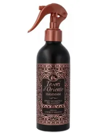 odswiezacz-powietrza-w-sprayu-hammam-250ml-orientalny-korzenny-zapach