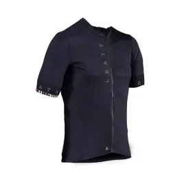 leatt-koszulka-rowerowa-mtb-endurance-5-0-jersey-black-kolor-czarny