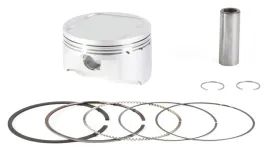 prox-tlok-honda-xr-650-r-00-07-99-96mm