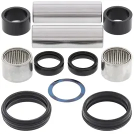 prox-zestaw-naprawczy-wahacza-yamaha-yz-125-83-85-28-1022