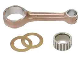 namura-korbowod-honda-crm-nsr-125-90-99