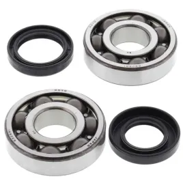all-balls-lozyska-walu-korbowego-z-uszczelniaczami-yamaha-wr-200-92