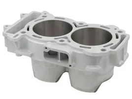 bronco-cylinder-polaris-rzr-4-xp-900-11-14-std-93-mm