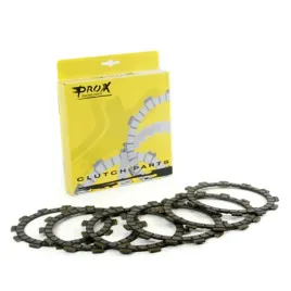 prox-tarcze-sprzeglowe-yamaha-xg-250-tricker-05-06
