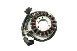 electrosport-uzwojenie-alternatora-stator-bmw-g-310r-gs-16-20-oem-123