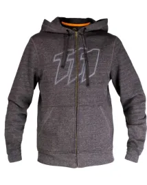 111-racing-bluza-quartz-kolor-szary-rozmiar-xxl