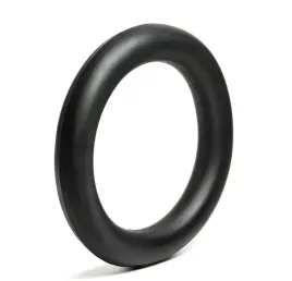 x-grip-mousse-xh-2-110-90-19-120-80-19-120-90-19-zel-i-rekawice-w-zestaw