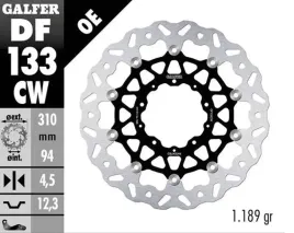 galfer-tarcza-hamulcowa-przod-honda-forza-750-21-23-cb-1000r-18-23-nt