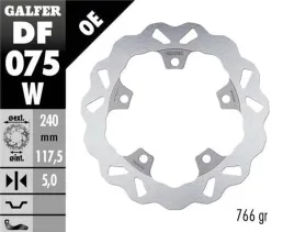 galfer-tarcza-hamulcowa-tyl-honda-ctx-750n-abs-13-nc-700s-x-abs-12-