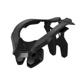 leatt-ochraniacz-szyi-4-5-neck-brace-stealth-kolor-czarny-rozmiar-xxl