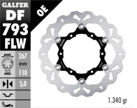 galfer-tarcza-hamulcowa-tyl-ktm-1050-adventure-15-1090-adventure-17-1