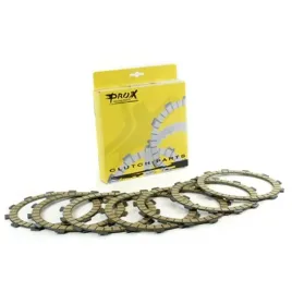 prox-tarcze-sprzeglowe-yamaha-yz-250-91-92-wr-250-91-93-ebs2309