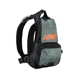 leatt-camel-bag-plecak-z-systemem-hydracyjnym-moto-race-1-5-hf-hydration