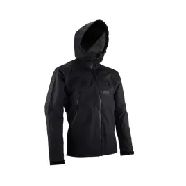 leatt-kurtka-rowerowa-mtb-hydradri-5-0-jacket-black-kolor-czarny-rozmiar-s