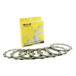 prox-tarcze-sprzeglowe-honda-cr-250-84-89-cr500-84-89-ebs1170